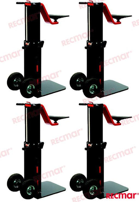 BOAT_HAMLING_YATCHS_4_UNITS_KIT