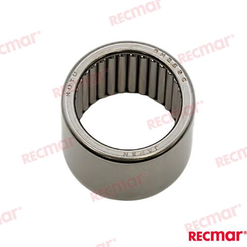 BEARING REC09263 25067