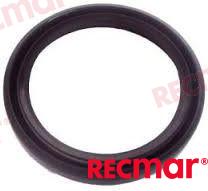 RUBBER O RING REC25 33145