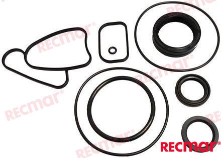 SEAL_KIT_COMPLETE_UNIT_LOWER_UNIT_DPS-A,