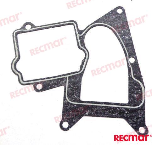 GASKET REC6F5 13645 A0