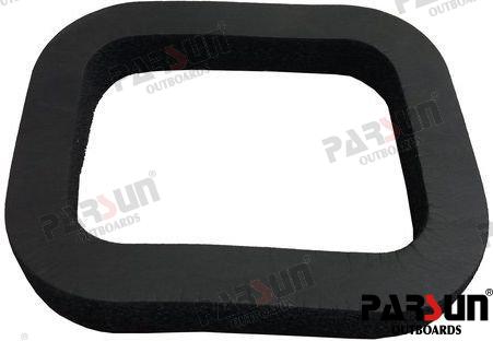 SEAL FORTHY RUBBER