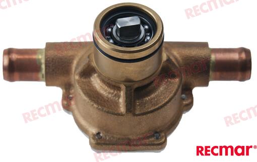 WATER_PUMP_F4B-9_10-35127-3