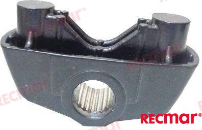 HOUSING_LOWER_MOUNT
