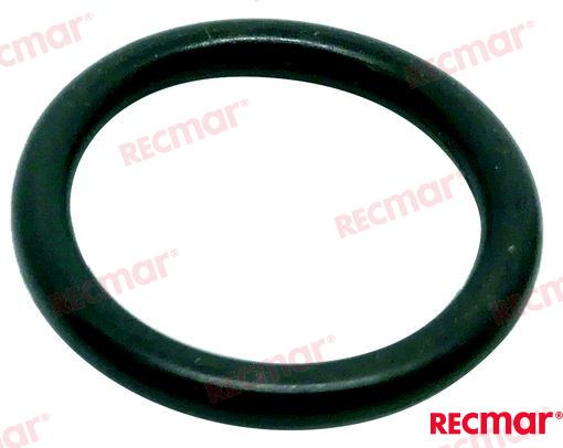 O RING REC24311 000160