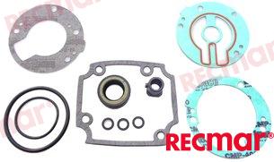 SEAL_KIT_GEAR_HOUSING
