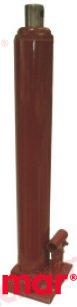 COMPLETE_CYLINDER_FOR_RECH10