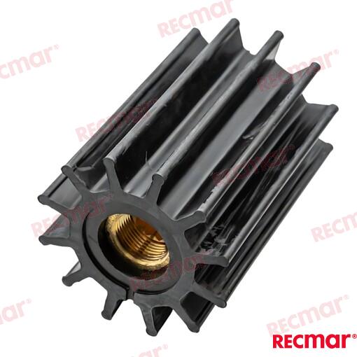 IMPELLER_JOHNSON_09-820B