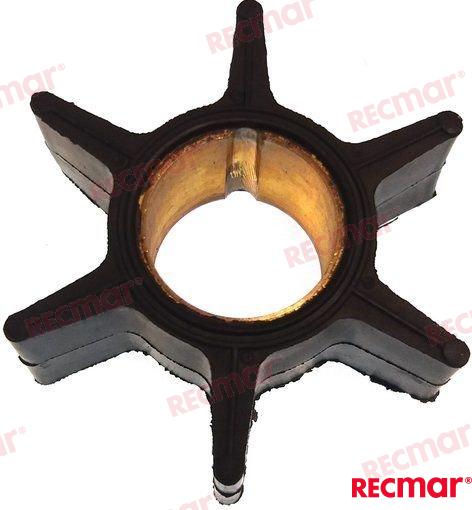 IMPELLER_MERCURY_47-89983T