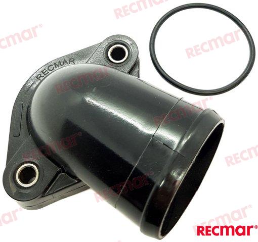 EXHAUST_ELBOW_PIPE