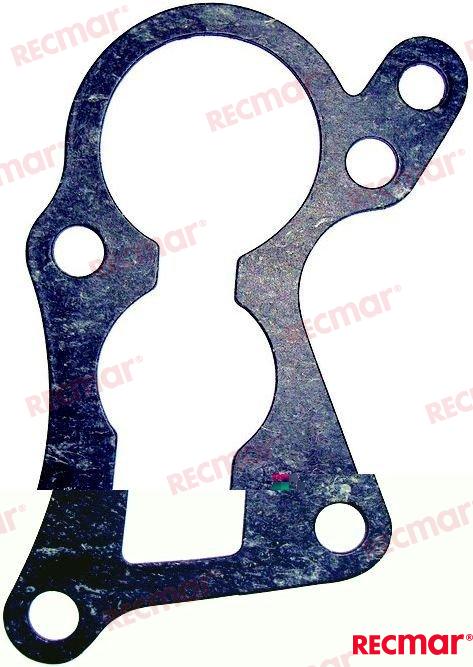 GASKET REC6E9 12414 A1