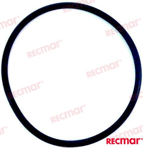 O RING REC314728