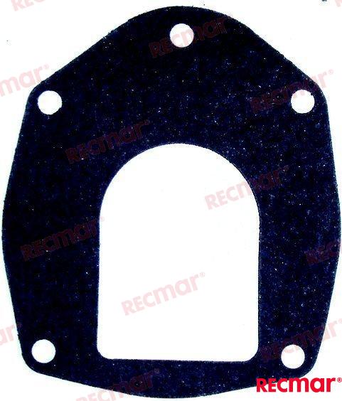 GASKET REC27 430331