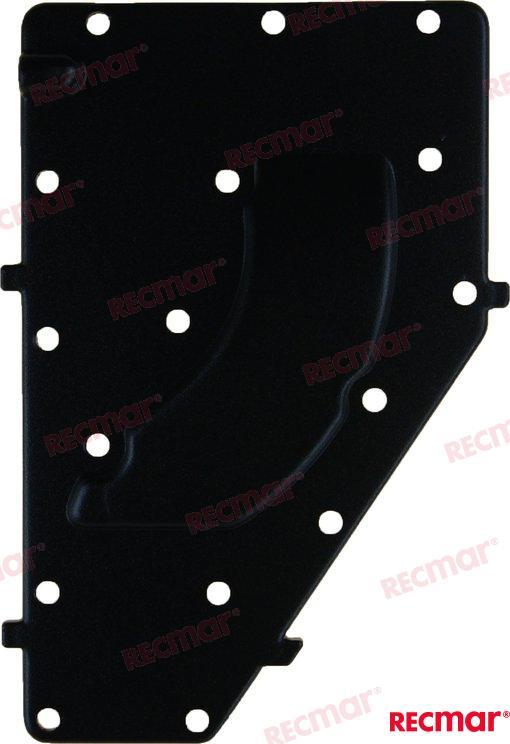 EXHAUST_COVER
