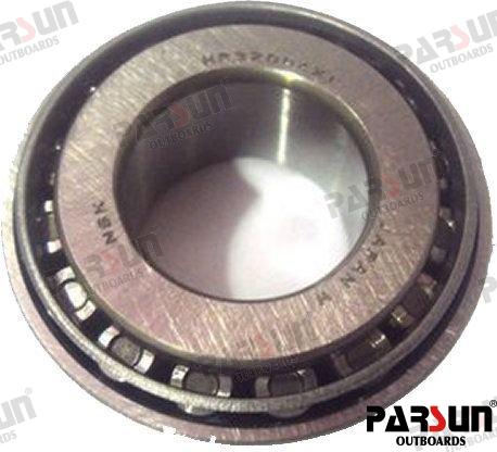 HOUSING BEARING