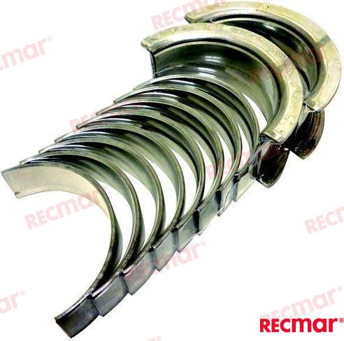 MAIN_BEARING_KIT_OVERSIZED_0.10