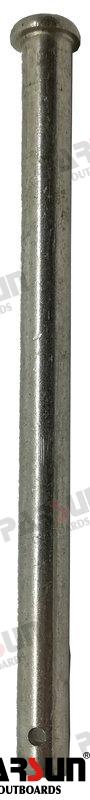 SHAFT ROCKER