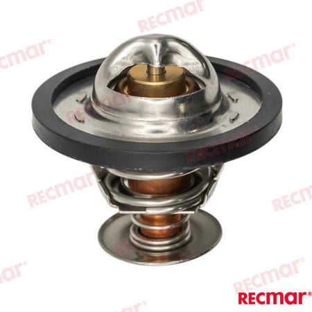 VOLVO_THERMOSTAT