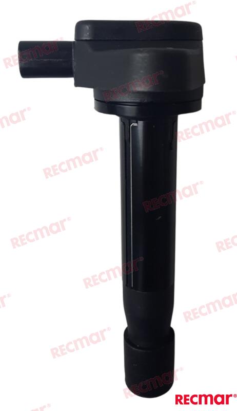COIL REC30520 ZX2 003