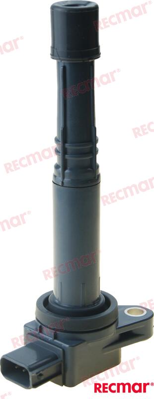 COIL REC30520 PNA 007