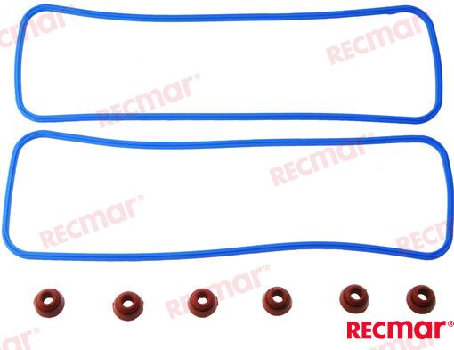 ROCKER_ARMS_COVER_GASKET_KIT