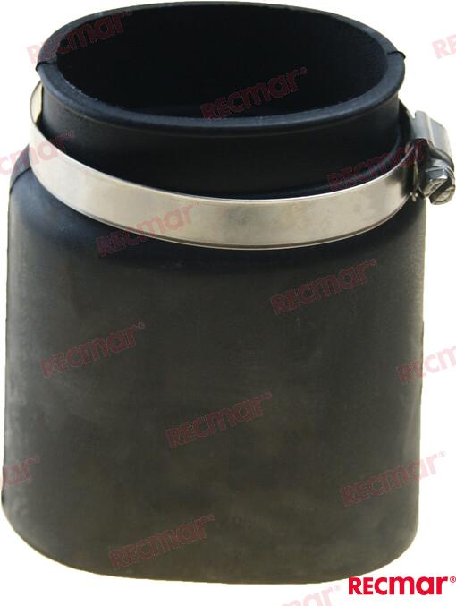 EXHAUST_TUBE_KIT