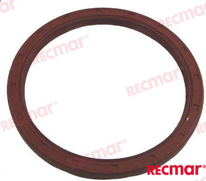 REAR_MAIN_CRANKSHAFT_SEAL