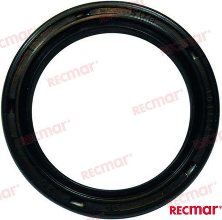 KIT_OIL_SEAL_AND_ORING