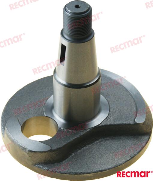 CRANKSHAFT_1.PART