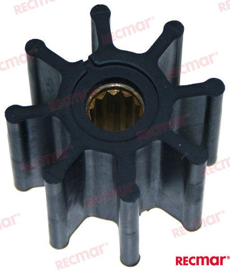 IMPELLER_VOLVO_3841697_&_JABSCO_920-0001