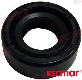 OIL SEAL REC26 803752