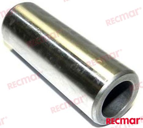 PISTON PIN REC6K7 11633 00