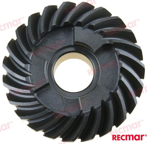 REVERSE_GEAR