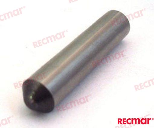 PISTON REC688 45635 00