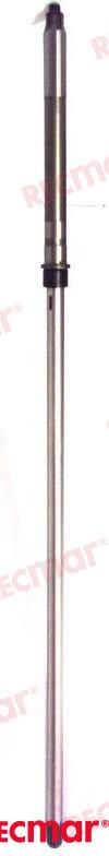 DRIVE SHAFT REC6E7 45501 00