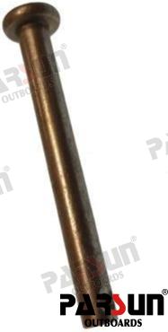 SHAFT,LOCKING HOOK