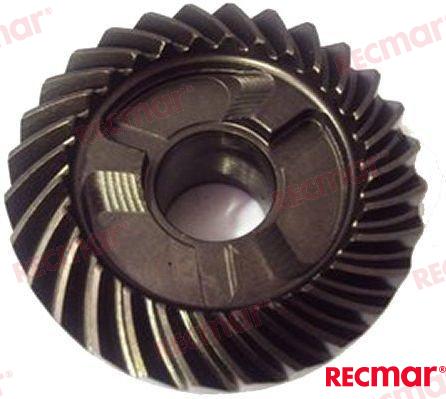 REVERSE GEAR REC688 45571 00 00
