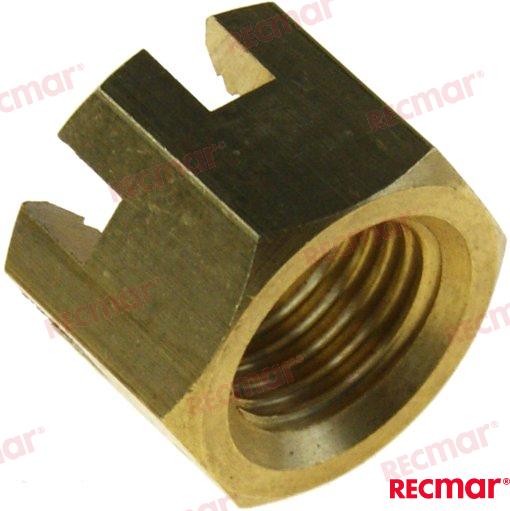 PROPELLER NUT REC09141 12005