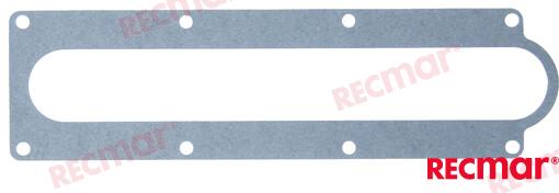 GASKET REC859047