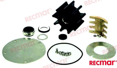 WATER_PUMP_KIT_FOR_21219723