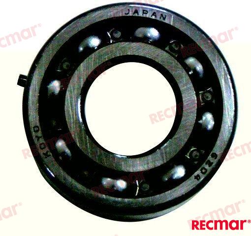 BEARING REC30 16049