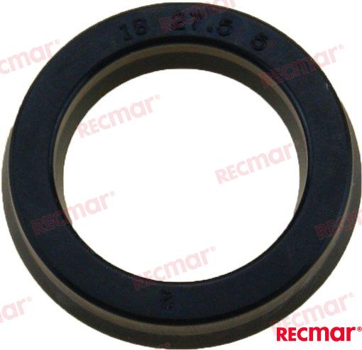 OIL SEAL REC64E 4384J 00