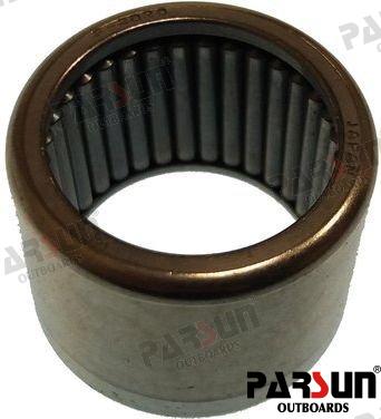 NEEDLE BEARING