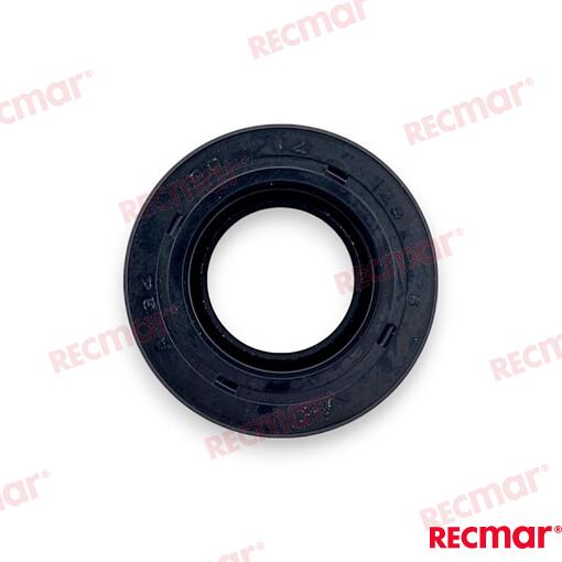 OIL SEAL REC93106 14001