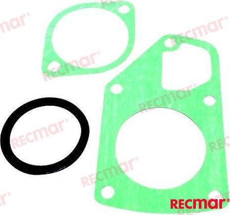 WATER_PUMP_GASKET_SET