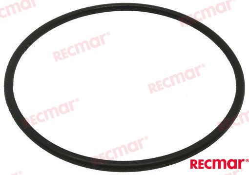GASKET REC119574 42570