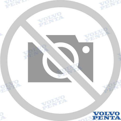 PULLER_SCREW,_IMPELLER_EXTRACTOR