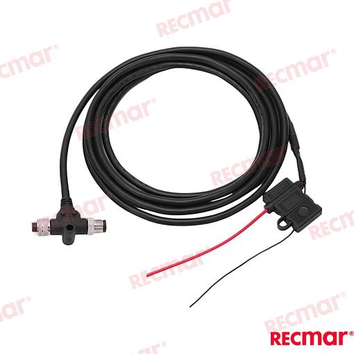 NMEA_2000_POWER_CABLE_(1M)