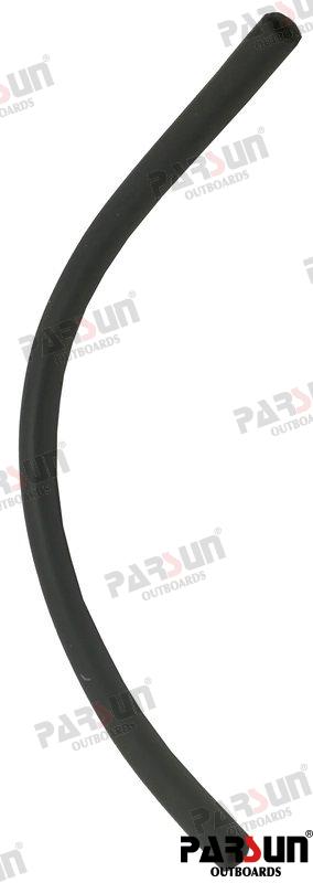 AIR PIPE B  5X10X270