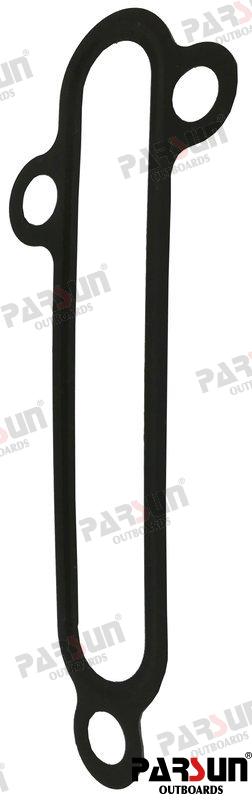 GASKET RELEIF VALVE